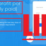 Cryptolux4