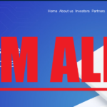 Cryptomain scam alert