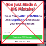 Digi4