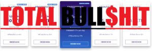 ETHOnline Scam Alert