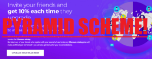 ETHOnline Scam Alert