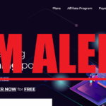 ETHOnline Scam