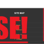 Fast BTC Money Fake Info
