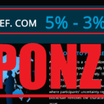 Futuremine Ponzi