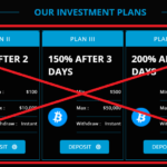 Futuremine profits