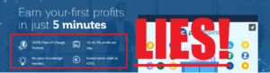 ProfitCoins