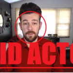 SIS Actor