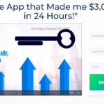 The Calloway Software