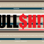 WCapital Earnings