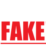 WCapital Fake Address