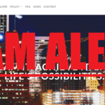 WCapital Scam