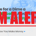 Zemusoft Scam
