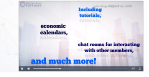 The Calloway Software