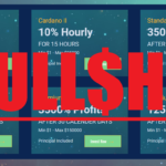 cardano2