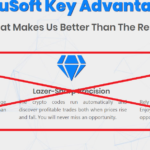 zemusoft doesnt work