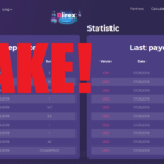 Birex Fake