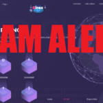 Birex Scam