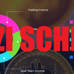 CWC Ponzi