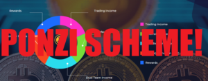 Crypto World Company