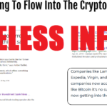 Crypto SIgnals Useless