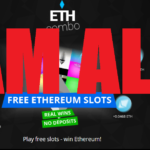 ETH Combo
