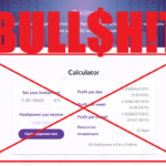 HashPLanet ROI