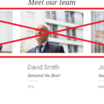 INfinithour leadership