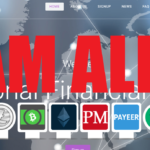 InfinitHour scam