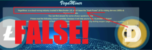 VegaMiner.co