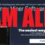 Winmax scam alert