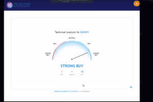 The Calloway Software