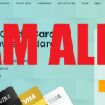 cardonio scam