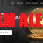 BTC Supermining