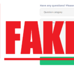 BTCPool Fake