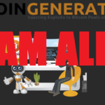 Bitcoin Generator Scam