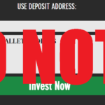Bitcoin Generator Wallet