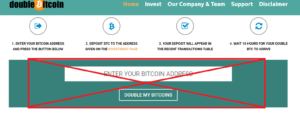 Double-B-Server.Online
