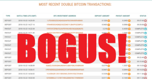 Double-B-Server.Online