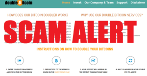 Double-B-Server.Online