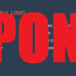 Coinpay hour ponzi