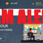 Coinpay hour scam