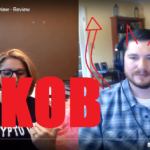Crypto Prophecy Jacob