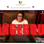 Crypto Prophecy Scam Alert