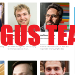 Shopzoro Bogus Team