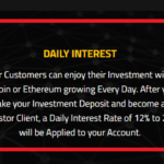 Supermiing Profits