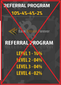 BTC Super Mining