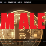 Wealthfund scam alert