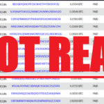 ebitinvest fake payouts