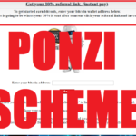 ebitinvest ponzi