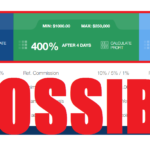 247 Profits